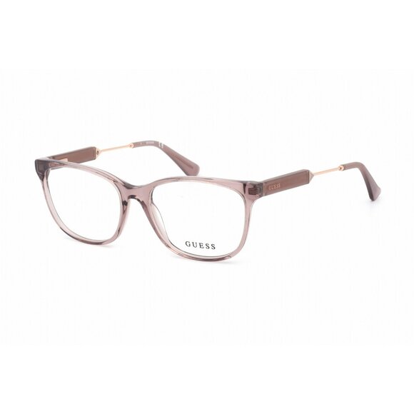 Guess EYEGLASSES GU2717-081-53 New with case - Picture 1 of 5